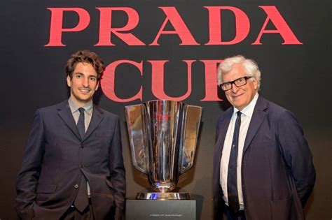 the prada cup event|where to watch americas cup.